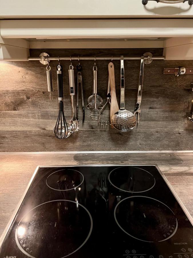 Lichtdurchflutete Grosse Wohnung Швелм Екстериор снимка