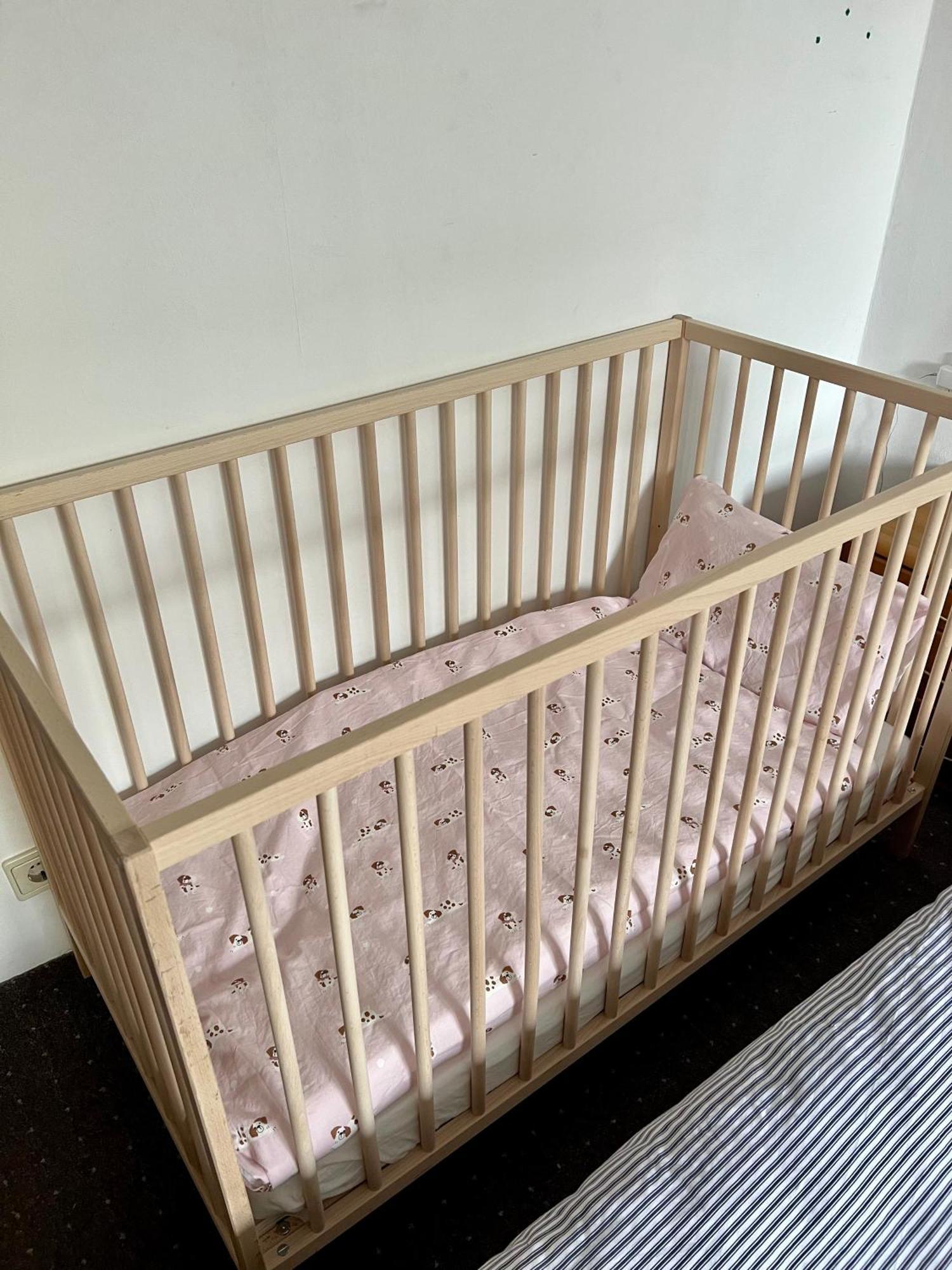 Lichtdurchflutete Grosse Wohnung Швелм Екстериор снимка