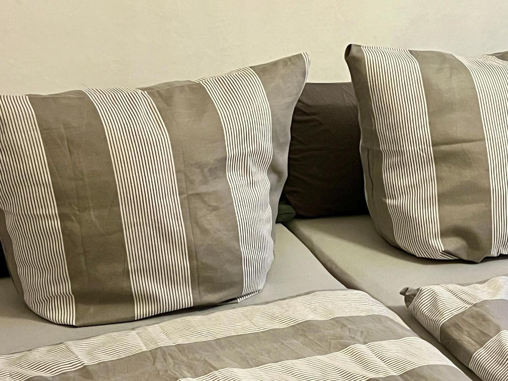 Lichtdurchflutete Grosse Wohnung Швелм Екстериор снимка